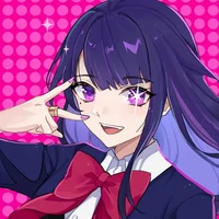 Nagi sei