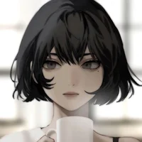 Claudette 