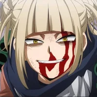 Himiko Toga
