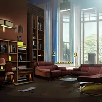 School pregnant teen