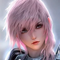 Lightning Farron