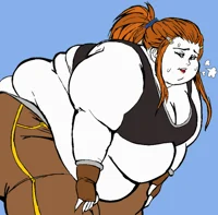 Brigitte 