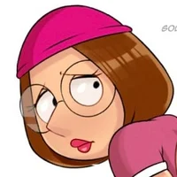 Meg Griffin