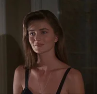 A woman with a woman