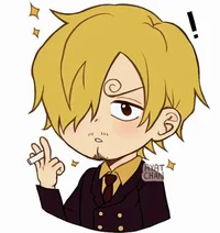 Sanji