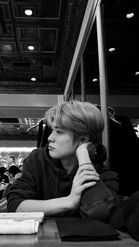 jaehyundihatii