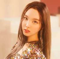 Nayeon
