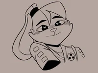 Yuichi Usagi AO3