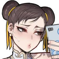 Chun-Li
