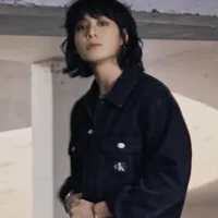 Jeon Jungkook 