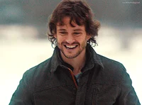 Will Graham
