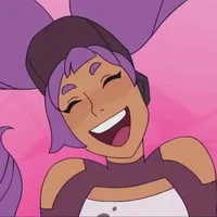 Entrapta