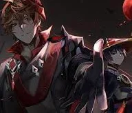 Tarataglia and Scara