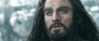 Thorin Oakenshield 