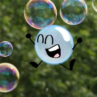 Bubble