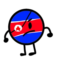 North Korea