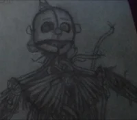 ennard