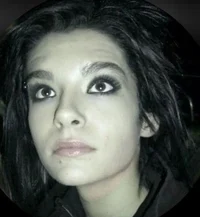 Bill Kaulitz 