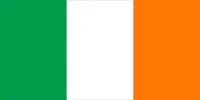 Ireland