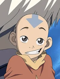 Aang