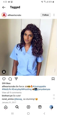 Anya Nanayakkara