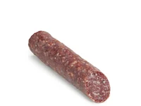 salami