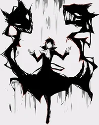 Akutagawa