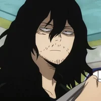 Aizawa