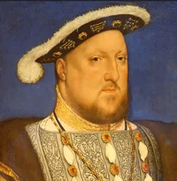 Henry VIII