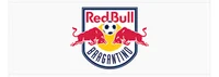 Red Bull Brasil 