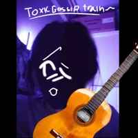 toxic gsip traa ainn