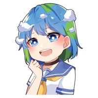 Earth-Chan