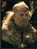 Theoden