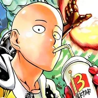 Saitama