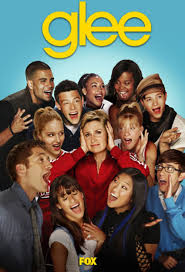 Glee RPG