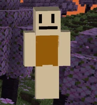 Minecraft talabroome
