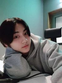 Jungwon
