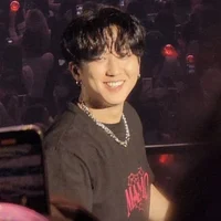 Changbin 