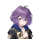 Bernadetta FE3H