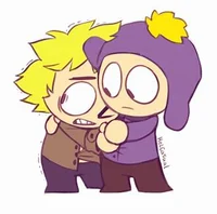 Imp tweek and craig