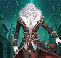 Claude