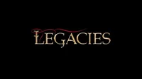 Legacies S3-S4