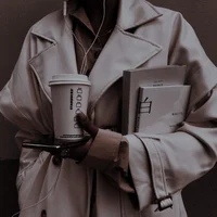 014 Daniel cientista