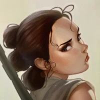 Rey