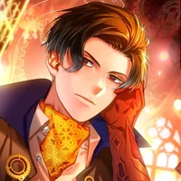 Lucifer