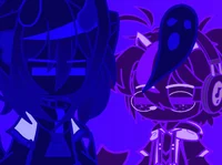 Xai and Colo