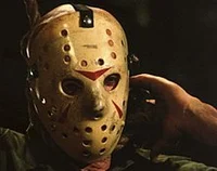 Jason Voorhees lll
