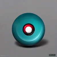 Pokemon girls school