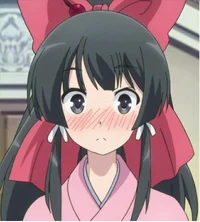 Yae Kokonoe
