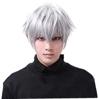 Cosplayer Kaneki